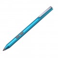 1024 Ластик для подбора давления Active Stylus Ручка Для планшета Surface Studio Surface Pro 4 3