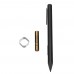 1024 Eraser Active Stylus Ручка Для Surface Pro 4 3 MS Surface Studio Tablet