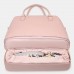 14-дюймовый дорожный пакет для хранения Macbook большой емкости Женское Сумка на плечо Сумка со съемной сумкой на шнурке