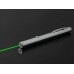 532nm Видимый длинный диапазон Лазер диодный зеленый Лазер Указатель