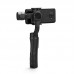 Bakeey F6 Смартфон Gimbal 3-осевой ручной стабилизатор с защитой от сотрясения для видео камера Смартфон для Gopro Mi Action камера