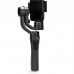 Bakeey F6 Смартфон Gimbal 3-осевой ручной стабилизатор с защитой от сотрясения для видео камера Смартфон для Gopro Mi Action камера
