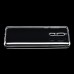Bakeey ™ Прозрачный ультра тонкий Soft ТПУ Задняя крышка Защитная Чехол для Nokia 8