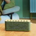 EZVALO Sleep bluetooth Speaker портативный белый шум машина три передачи синхронизации 8 естественных звуков